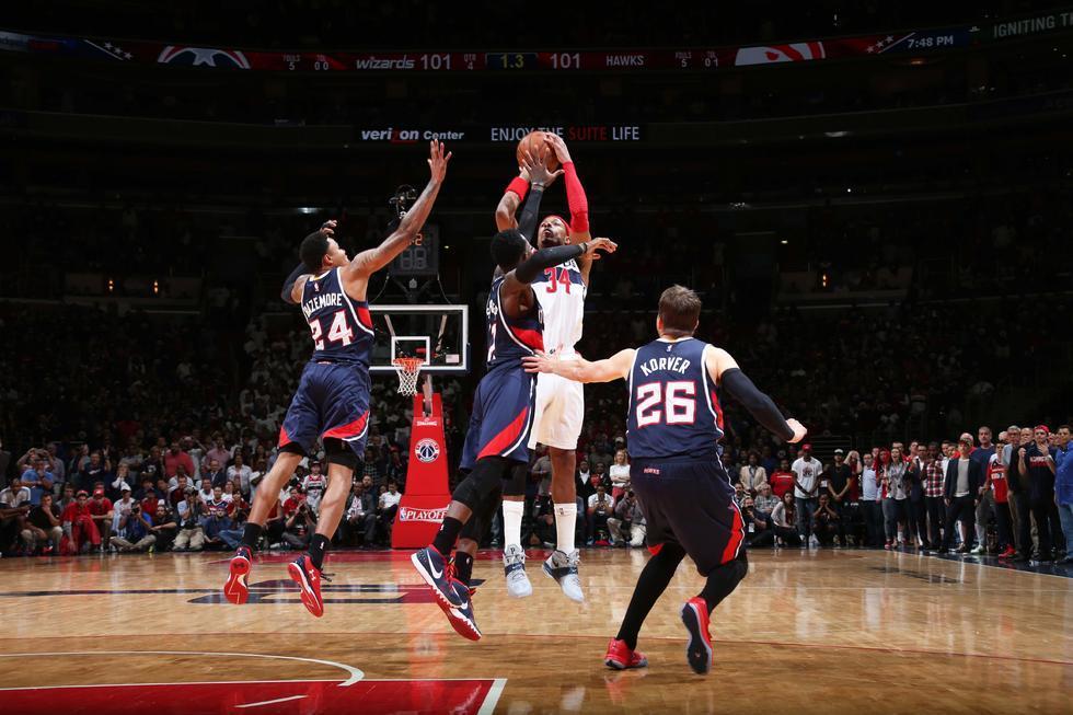  福克斯压哨跳投绝杀国王惊险战胜勇士保留季后赛希望  